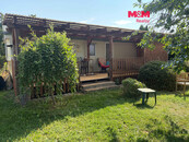 Prodej zahrady v Brně-Tuřanech, při ul. Sokolnická, cena 2544000 CZK / objekt, nabízí 