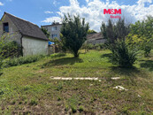 Prodej pozemku k bydlení, 1226 m2, Božice, cena 5300000 CZK / objekt, nabízí 