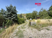 Prodej zahrady, 892 m2, Brno, cena 650000 CZK / objekt, nabízí 