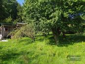Prodej stavebního pozemku o výměře 1180 m2 v obci Račice , cena 2900000 CZK / objekt, nabízí 