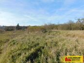 Znojmo, zahrada 473 m2, elektřina, voda, ovocné stromy - zahrada, cena 726330 CZK / objekt, nabízí