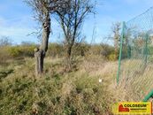 Znojmo, zahrada 609 m2, elektřina, voda, ovocné stromy - zahrada, cena 916730 CZK / objekt, nabízí