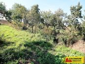 Úvaly u Valtic, pozemek - zahrada, 447m2 - pozemek, cena 1054130 CZK / objekt, nabízí