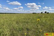 Znojmo, stavební parcela pro výstavbu komerčních objektů, 8 168 m2 pozemek, cena cena v RK, nabízí 