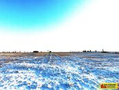 Znojmo, stavební parcela pro výstavbu komerčních objektů, 27 908 m2 pozemek, cena cena v RK, nabízí 