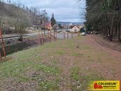 Letovice, lesní pozemky, 12 020 m2 pozemek, cena 529130 CZK / objekt, nabízí
