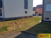 Velké Bílovice, prodej pozemku, 231m2 - zahrada, cena 564130 CZK / objekt, nabízí 