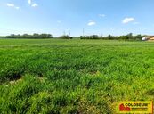 Telnice, pozemek 1.879 m2, investiční potenciál, skvělá dostupnost - pozemek, cena 854130 CZK / objekt, nabízí