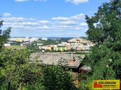 Ostopovice, pozemek - zahrada, 820 m2 - pozemek, cena 664130 CZK / objekt, nabízí