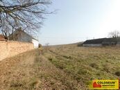 Ratišovice, pronájem zahrady, 2 716 m2 pozemek, cena cena v RK, nabízí
