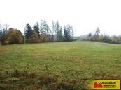 Valchov, pozemek pro komerční výstavbu, 6 525 m2 pozemek, cena 796 CZK / m2, nabízí