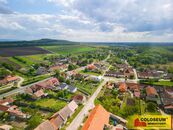 Brod nad Dyjí - pozemek 2.647 m2 - pozemek, cena 1170180 CZK / objekt, nabízí