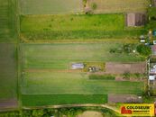 Brod nad Dyjí - pozemek 2.647 m2 - pozemek, cena 3890000 CZK / objekt, nabízí 