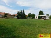 Medlice, stavební pozemek, 1 454 m, sítě pozemek, cena 2239480 CZK / objekt, nabízí 