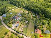 Brno - Soběšice, stavební pozemek, 882 m2 pozemek, cena 3370930 CZK / objekt, nabízí