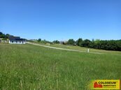 Olešnice na Moravě, stavební pozemek, 944 m pozemek, cena 2206080 CZK / objekt, nabízí 