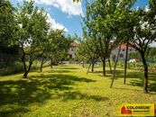 Vážany, stavební pozemek, 546 m2 pozemek, cena 1795880 CZK / objekt, nabízí 