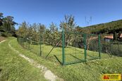 Žarošice - Zdravá Voda, sad/vinice 1.758 m, oploceno, příjezdová cesta - pozemek, cena 1276230 CZK / objekt, nabízí 