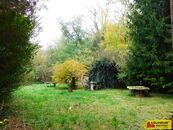 Dyje, zahrada, chatka 482 m pozemek, cena 895580 CZK / objekt, nabízí 