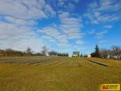 Únanov, zahrada, 500 m2, sítě pozemek, cena 1500 CZK / m2, nabízí 