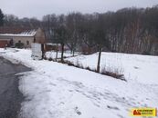 Braníškov, stavební parcela,1 184 m2, stavební projekt, sítě pozemek, cena 3397230 CZK / objekt, nabízí 