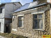 Jedovnice - stavební pozemek, 138 m - pozemek, cena 2549440 CZK / objekt, nabízí 