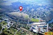 Oblekovice, soubor pozemků, pole 2.970 m, k investici - pozemek, cena 955735 CZK / objekt, nabízí 