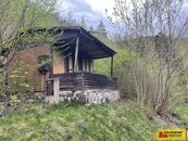 Doubravník, zahrada 259 m2, pozemek s chatou 22 m pozemek, cena 1902530 CZK / objekt, nabízí 