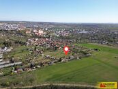 Nový Šaldorf - Sedlešovice, soubor pozemků, vhodný jako stavební pozemek 3 428 m, sítě - pozemek, cena 7639000 CZK / objekt, nabízí 