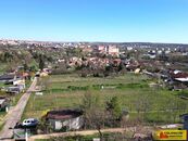 Nový Šaldorf - Sedlešovice, soubor pozemků, vhodný jako stavební pozemek 3 428 m, sítě - pozemek, cena 7400000 CZK / objekt, nabízí 