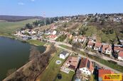 Popůvky u Brna, pozemek, zahrada, 1.750m - pozemek, cena 8367240 CZK / objekt, nabízí 