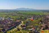 Přibice, pozemek pro bydlení, 600 m, sítě - pozemek, cena 3185740 CZK / objekt, nabízí 