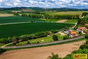 Sudice u Boskovic, pozemek pro bydlení, 2 430 m2 pozemek, cena 6990000 CZK / objekt, nabízí 