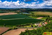 Sudice u Boskovic, pozemek pro bydlení, 2 430 m2 pozemek, cena 6990000 CZK / objekt, nabízí 