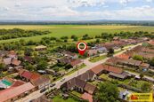 Dyjákovice, pozemek pro výstavbu RD, 951 m, sítě - pozemek, cena 1913140 CZK / objekt, nabízí 