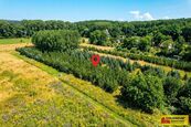 Oblekovice, soubor pozemků, pole 2.970 m, k investici - pozemek, cena 955735 CZK / objekt, nabízí 