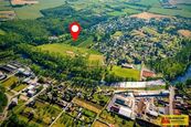 Oblekovice, soubor pozemků, pole 2.970 m, k investici - pozemek, cena 955735 CZK / objekt, nabízí 