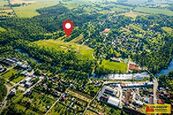 Oblekovice, soubor pozemků, pole 5.202 m, k investici - pozemek, cena 1659250 CZK / objekt, nabízí 