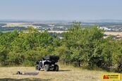Židlochovice, prodej pozemku 4 149 m2, ovocné stromy pozemek, cena 864735 CZK / objekt, nabízí 