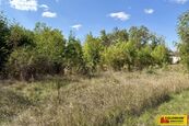 Znojmo - pozemek, komerční výstavba 21.190m2 - pozemek, cena cena v RK, nabízí 