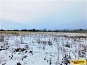 Znojmo - pozemek, komerční výstavba 21.190m2 - pozemek, cena cena v RK, nabízí 