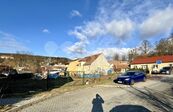 Pozemek, bydlení, prodej, Poňava, Lelekovice, Brno-venkov, cena 4990000 CZK / objekt, nabízí