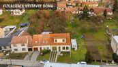 Prodej pozemku pro bydlení, 724 m, obec Boleradice, cena cena v RK, nabízí 