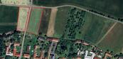 Prodej pozemku pro bydlení - Studnice - okr. Vyškov - CP 6.061 m2, cena 6364050 CZK / objekt, nabízí