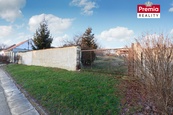 Pozemek na prodej, cena 983344 CZK / objekt, nabízí 
