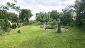 Prodej, Zahrada, Znojmo, cena 1350000 CZK / objekt, nabízí
