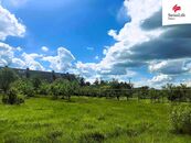 Prodej stavebního pozemku 892 m2, Hrádek, cena 2121000 CZK / objekt, nabízí 