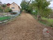 Nabízíme na prodej zahradu o výměře 903 m2 v obci Brno - Obřany, cena 1390000 CZK / objekt, nabízí RealPART