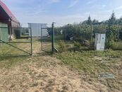 Prodej, Zahrada, Lednice, cena 2850000 CZK / objekt, nabízí