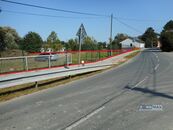Prodej, Pozemek pro stavbu RD, bytů, Valtice, cena 1 CZK / objekt, nabízí